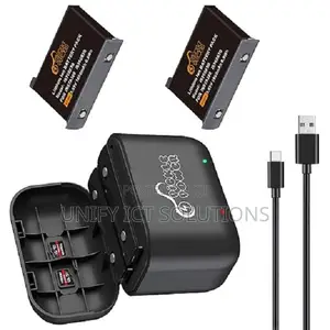 Insta360 One X3 Battery