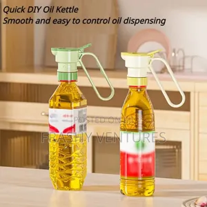 Liquid Despenser Lid