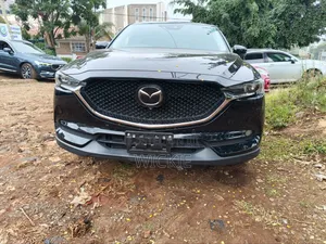 Car Rentals Services