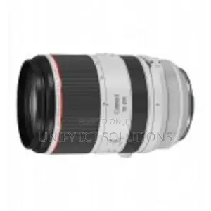 Canon Rf 70-200mm F/2.8l Is Usm Lens