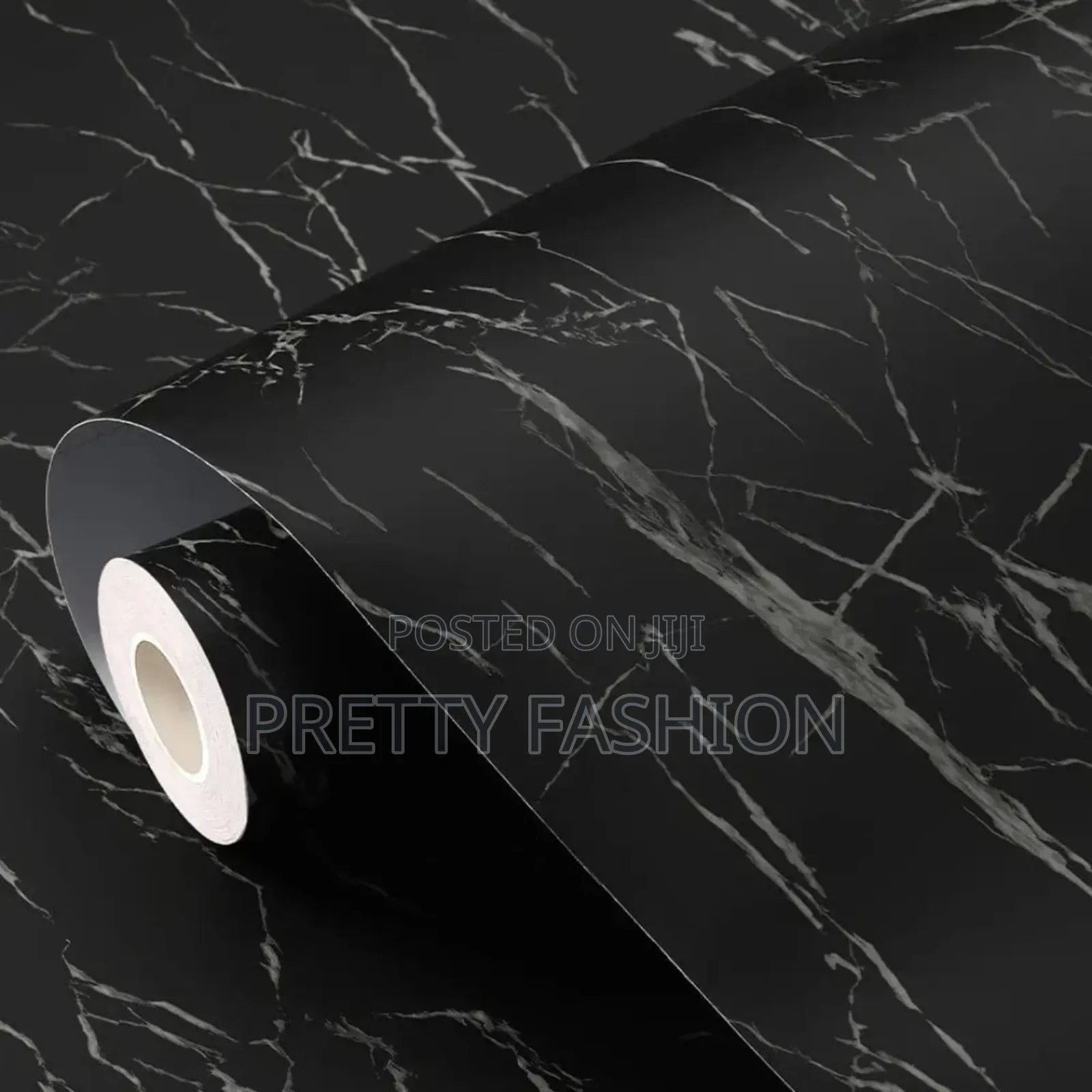 Self Adhesive Contact Paper/Wall Paper