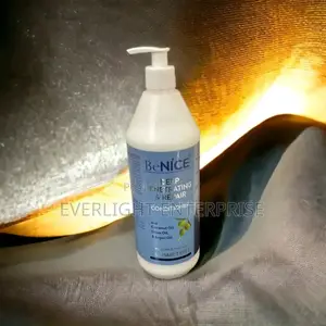 Benice Deep Penetrating and Repair