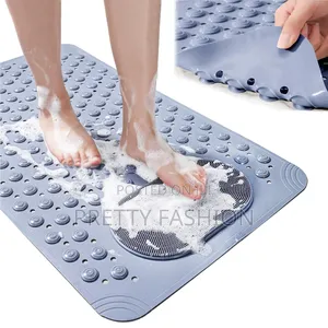 Antislip Bathroom Mat