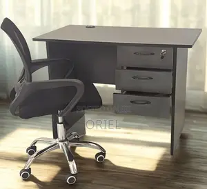 Study Tables; Functional Home Office Study Table