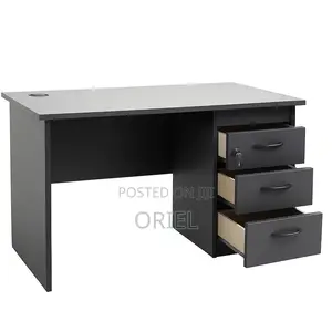 Study Tables; Functional Home Office Study Table