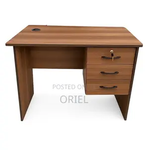 Study Tables; Functional Home Office Study Table