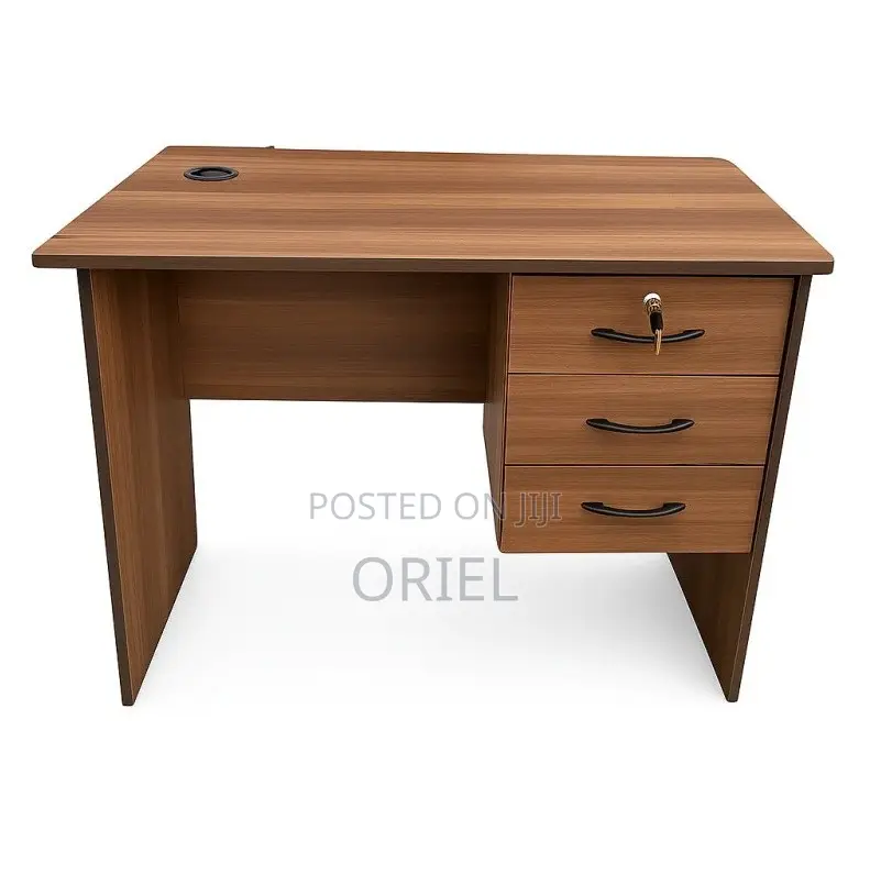 Study Tables; Functional Home Office Study Table