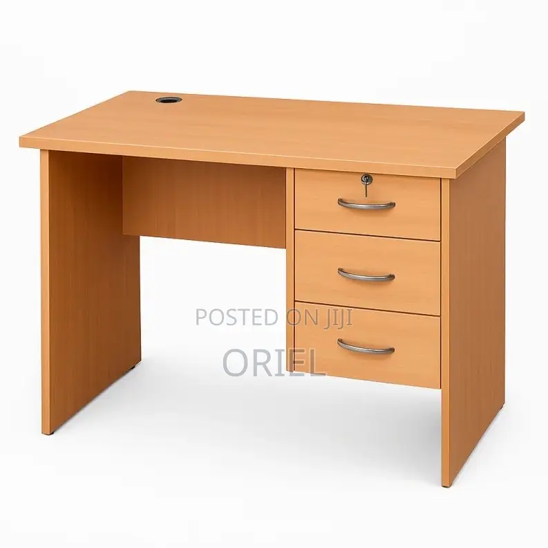 Study Tables; Functional Home Office Study Table