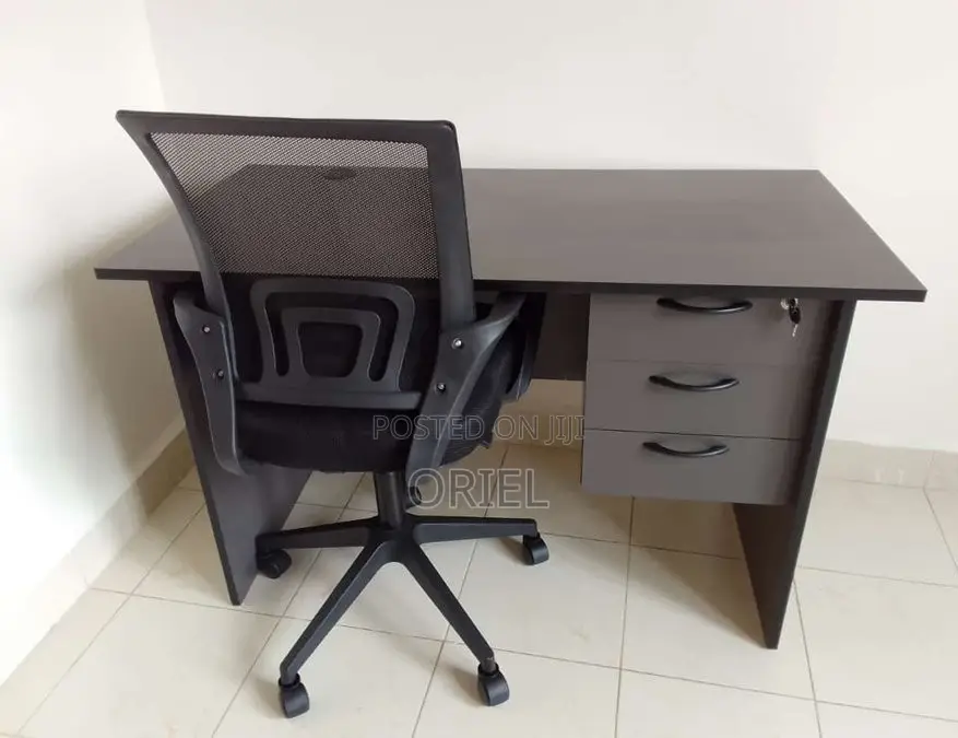 Study Tables; Functional Home Office Study Table