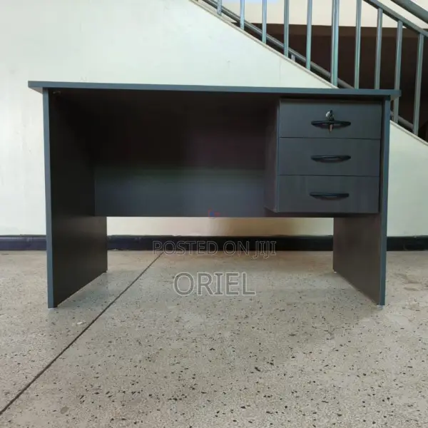 Study Tables; Functional Home Office Study Table