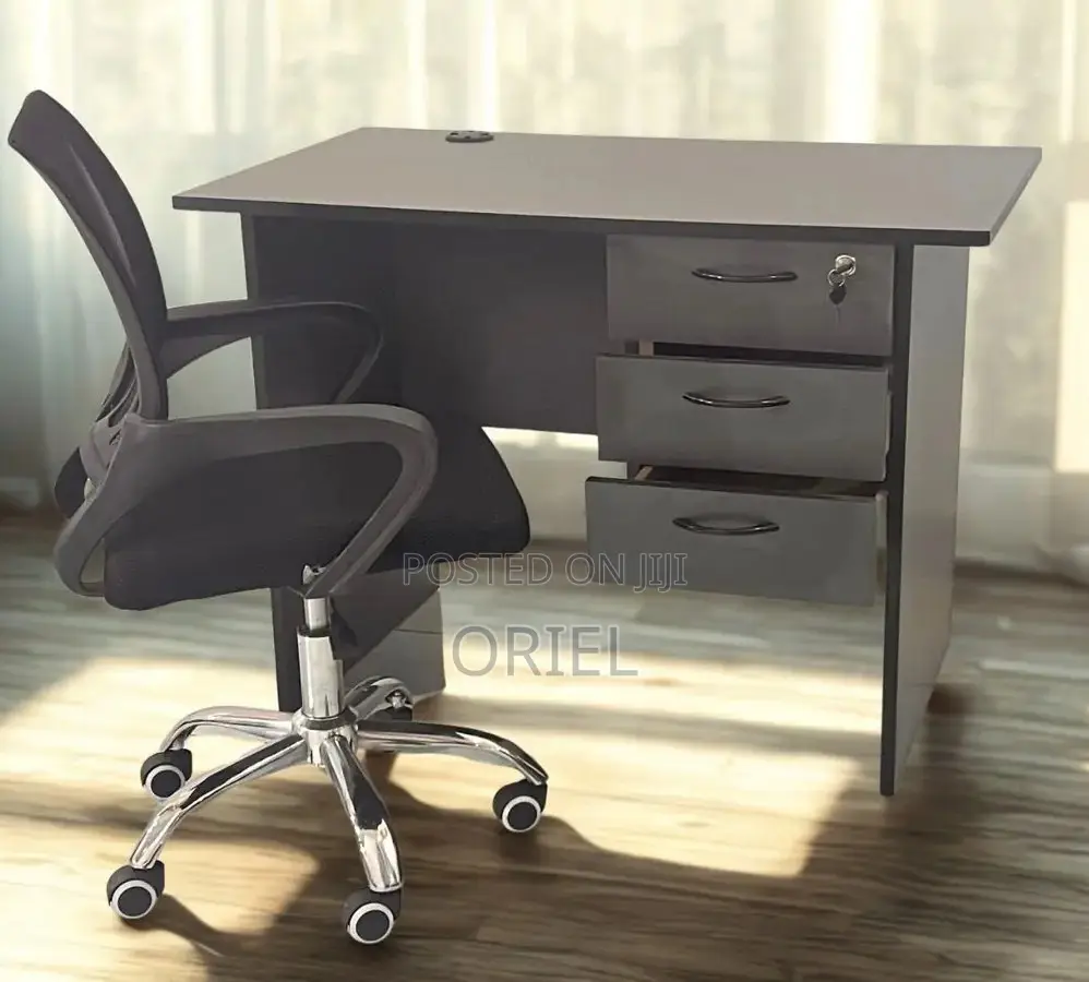 Study Tables; Functional Home Office Study Table