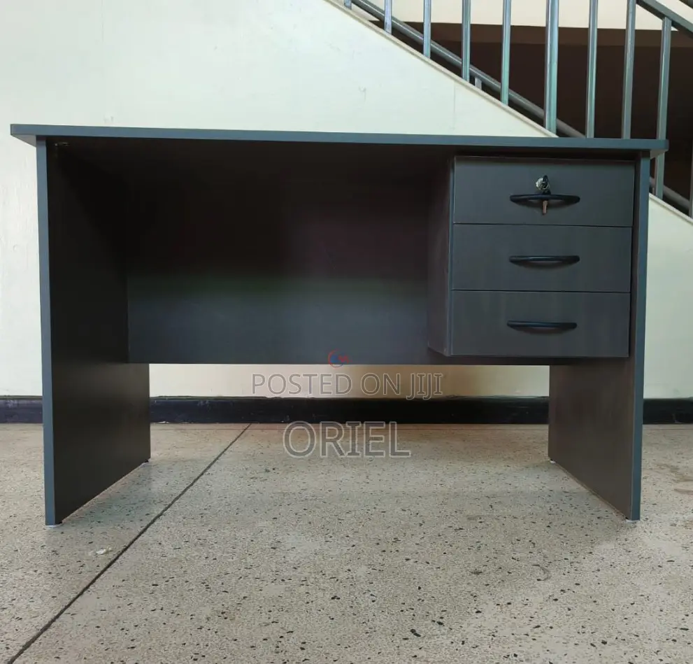 Study Tables; Functional Home Office Study Table