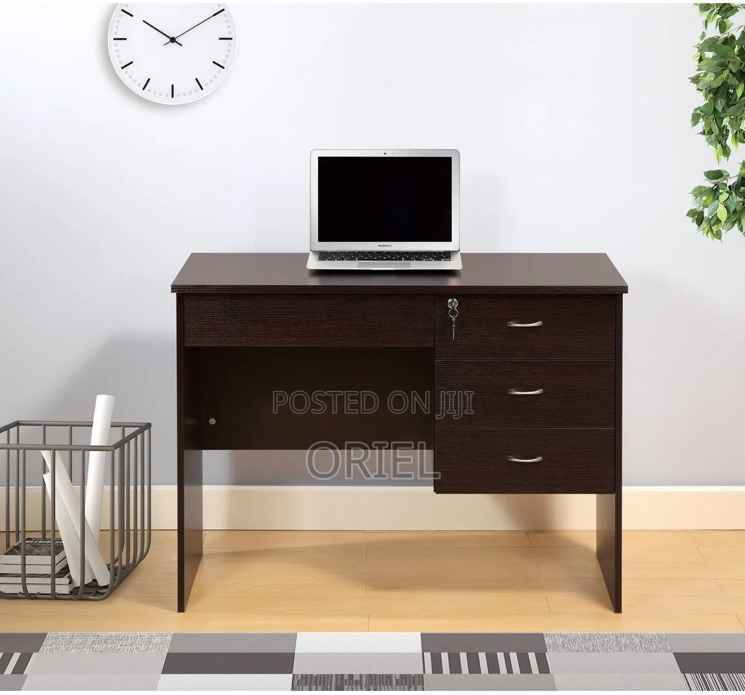 Study Tables; Functional Home Office Study Table