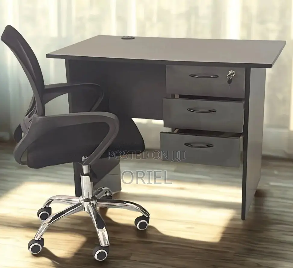 Study Tables; Functional Home Office Study Table