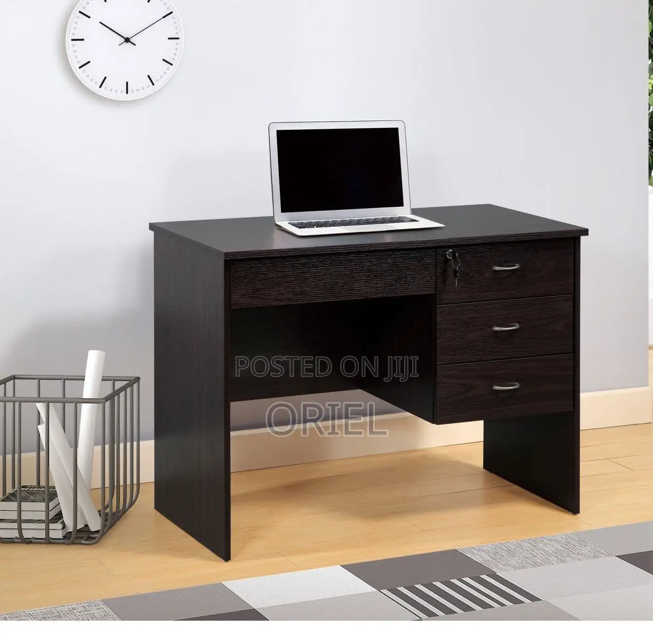Study Tables; Functional Home Office Study Table