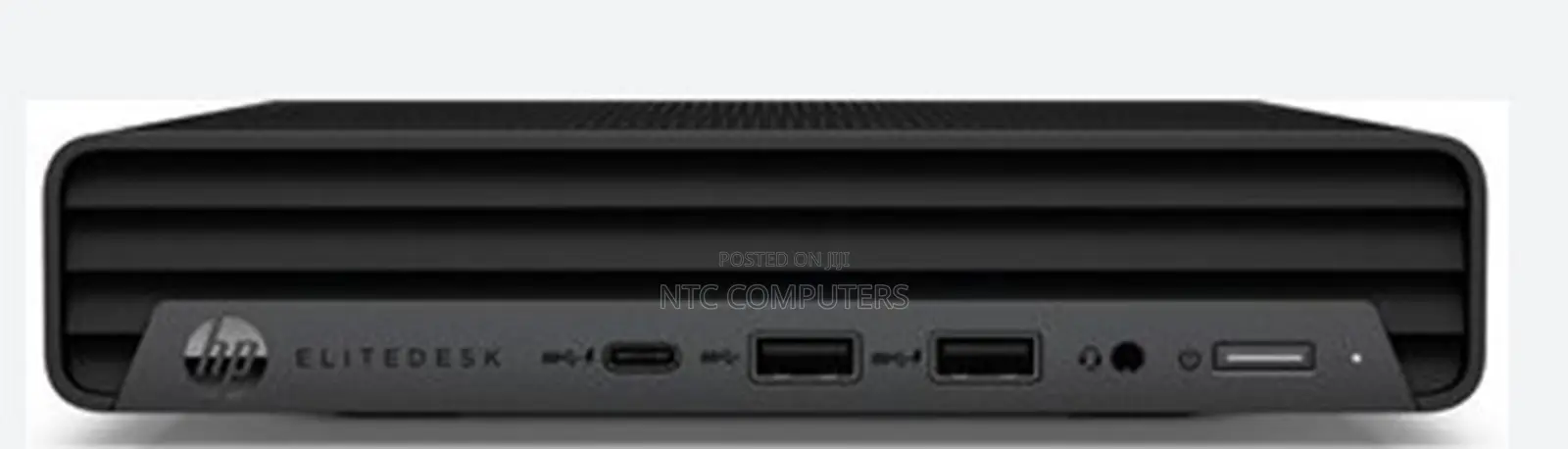 New Desktop Computer HP 32GB AMD Ryzen 7 SSD 512GB