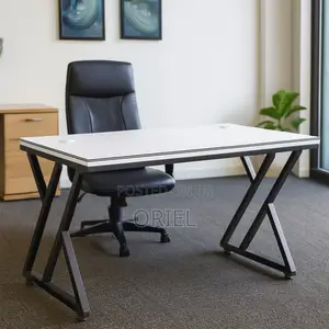 Computer Desks; Designer Home Computer Workstation Desk
