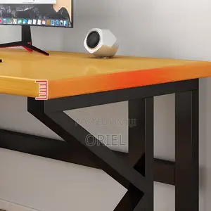 Computer Desks; Designer Home Computer Workstation Desk