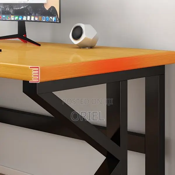 Computer Desks; Designer Home Computer Workstation Desk