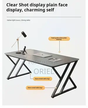 Computer Desks; Designer Home Computer Workstation Desk