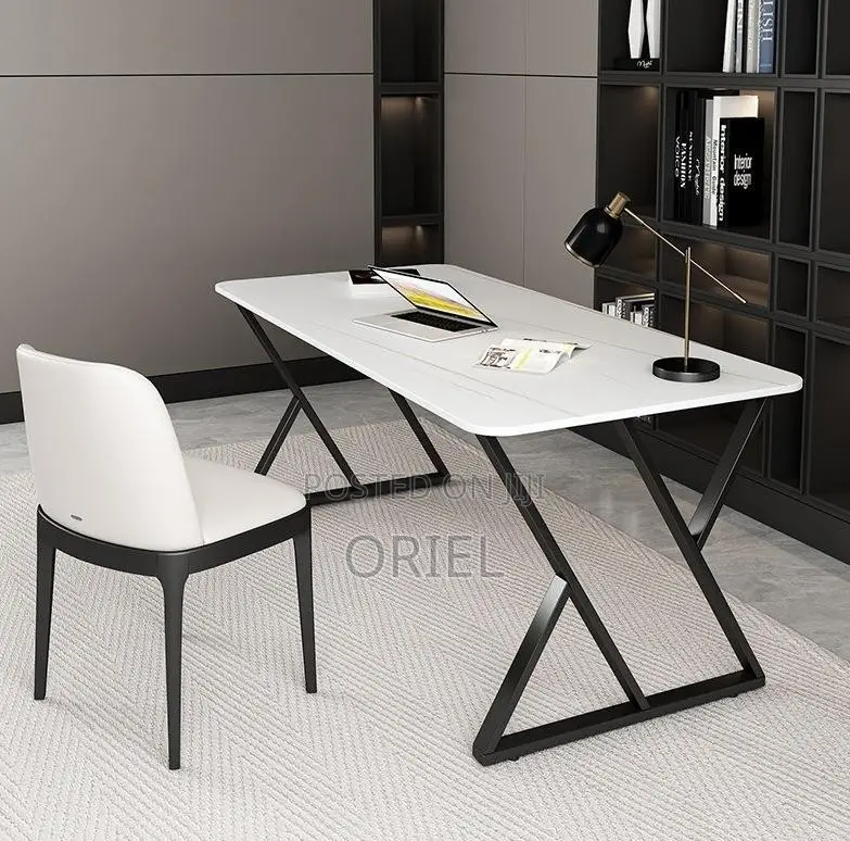 Computer Desks; Designer Home Computer Workstation Desk