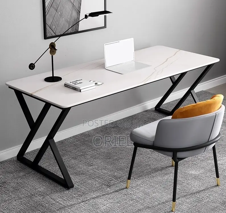 Computer Desks; Designer Home Computer Workstation Desk