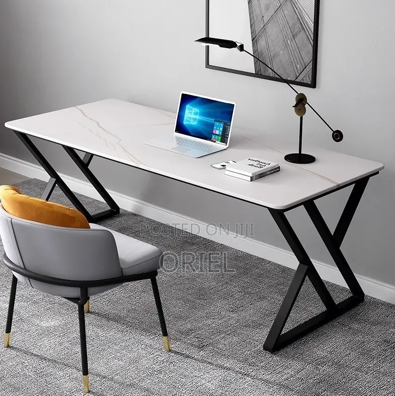 Computer Desks; Designer Home Computer Workstation Desk