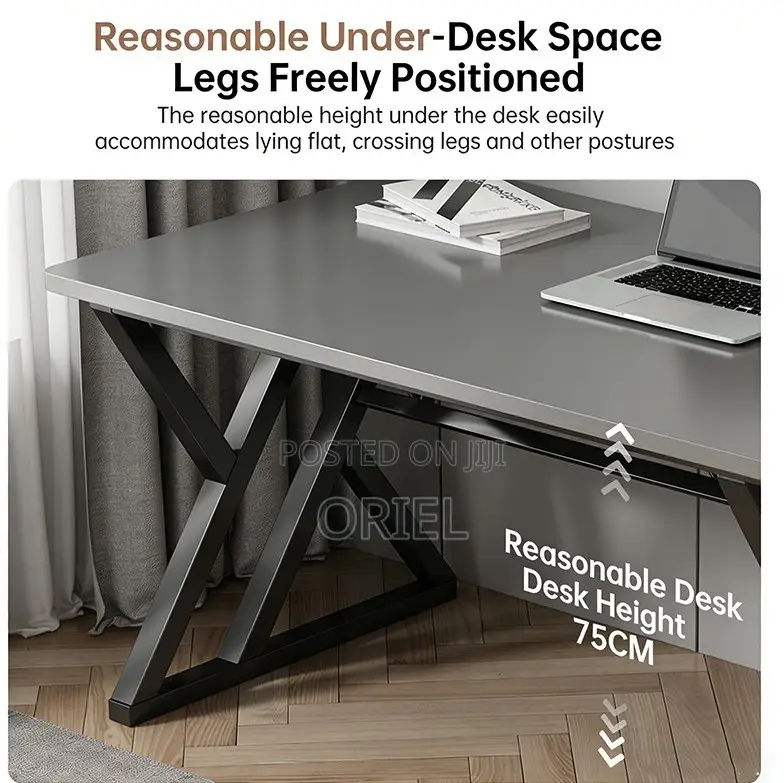Computer Desks; Designer Home Computer Workstation Desk