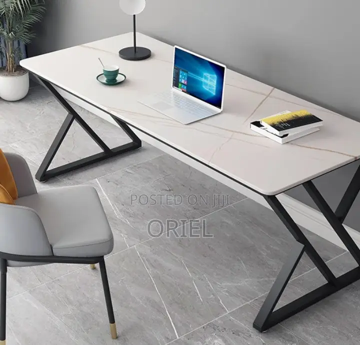 Computer Desks; Designer Home Computer Workstation Desk