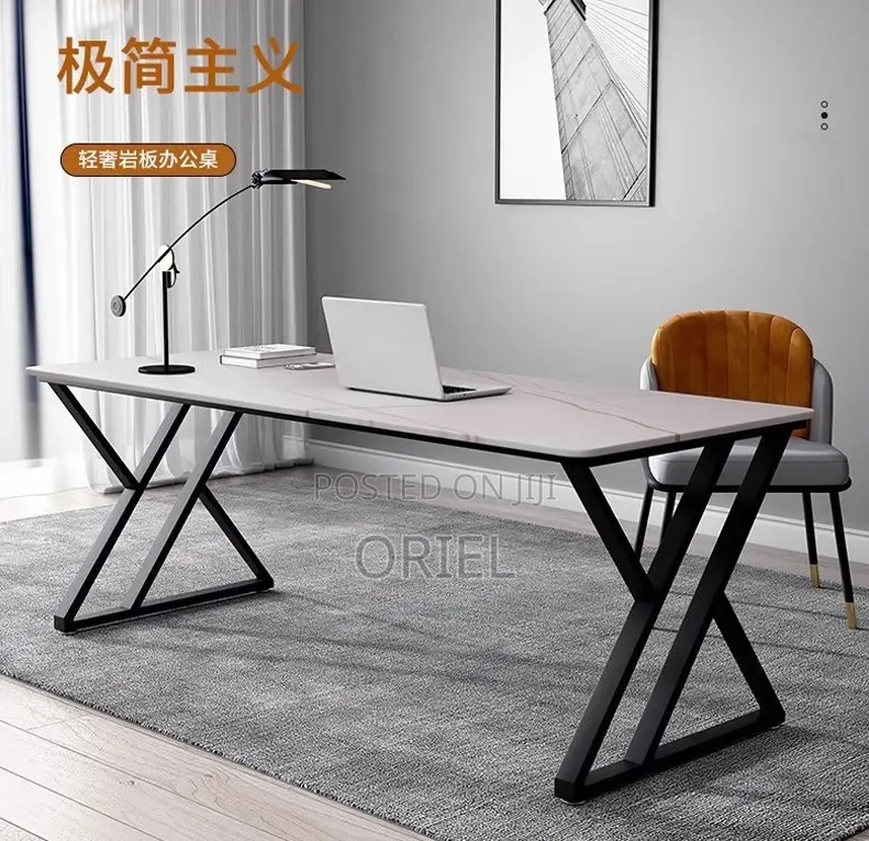 Computer Desks; Designer Home Computer Workstation Desk