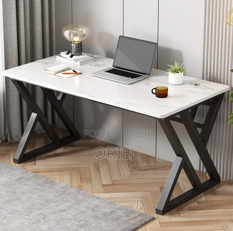 Computer Desks; Designer Home Computer Workstation Desk