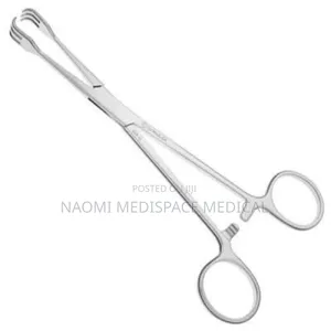 Surgical Tenaculum
