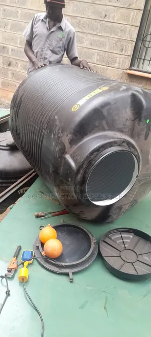 Plumber Solutions