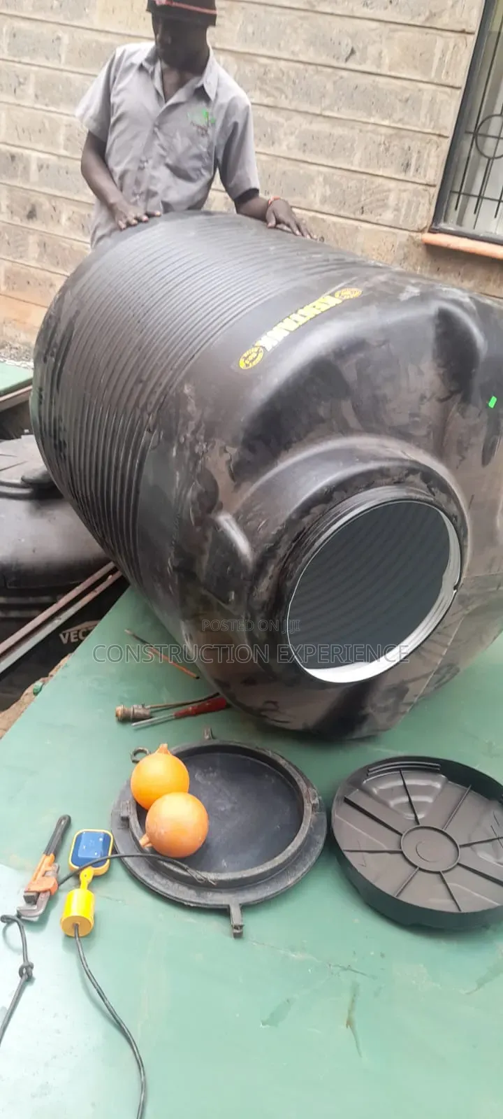 Plumber Solutions