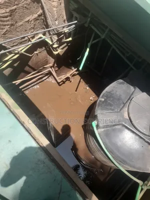 Plumber Solutions