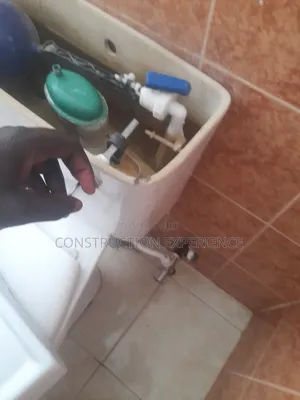 Plumber Solutions