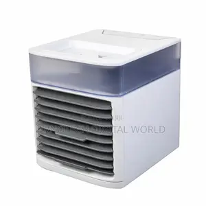 Evaporative Air Cooler