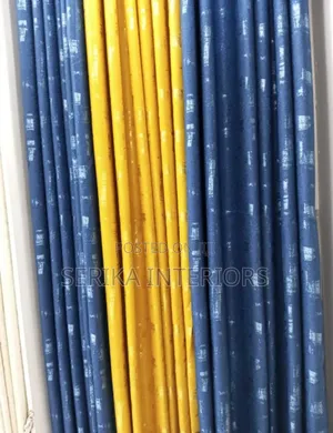 Economical Window Curtains Curtains Environmental Friendly Justice