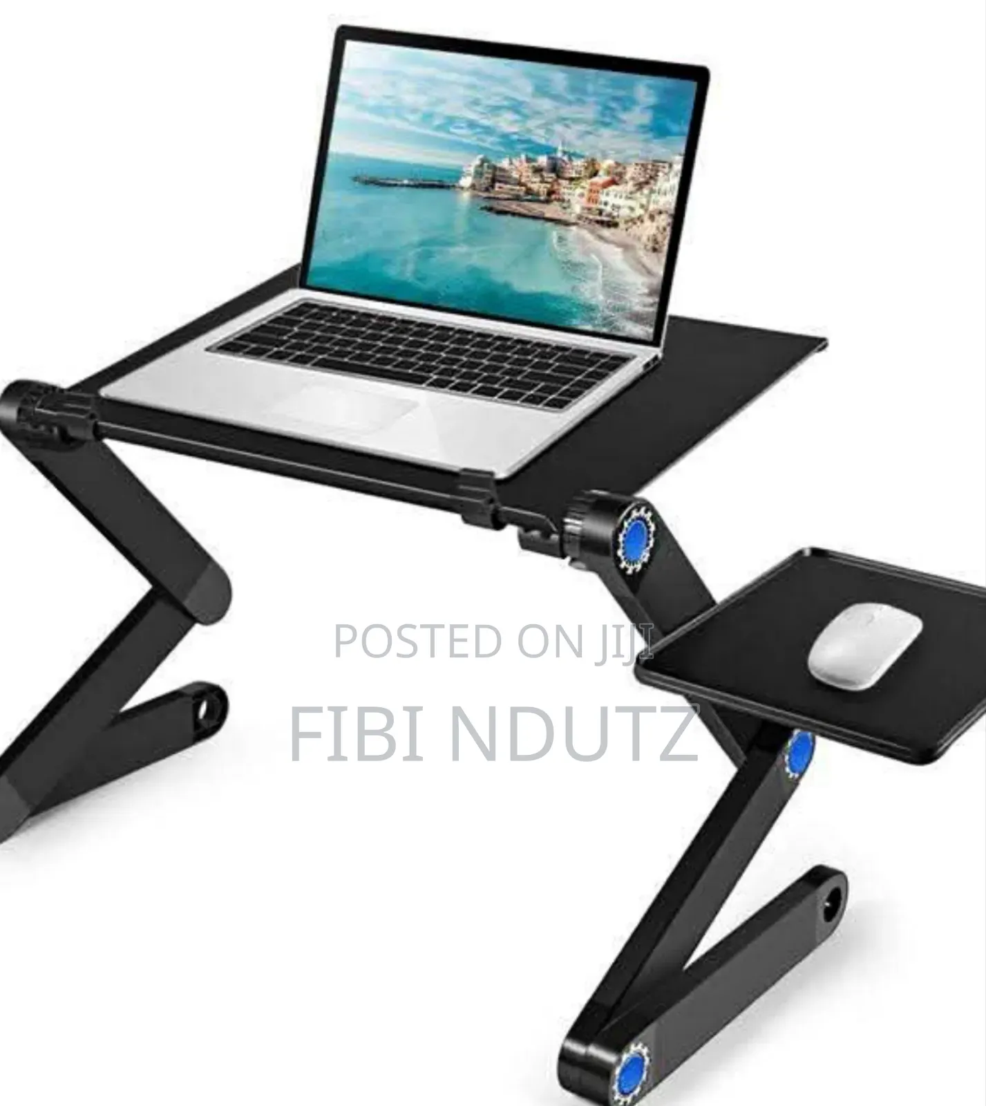 Laptop Stand/Adjustable Laptop Stand