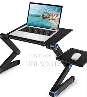 Laptop Stand/Adjustable Laptop Stand