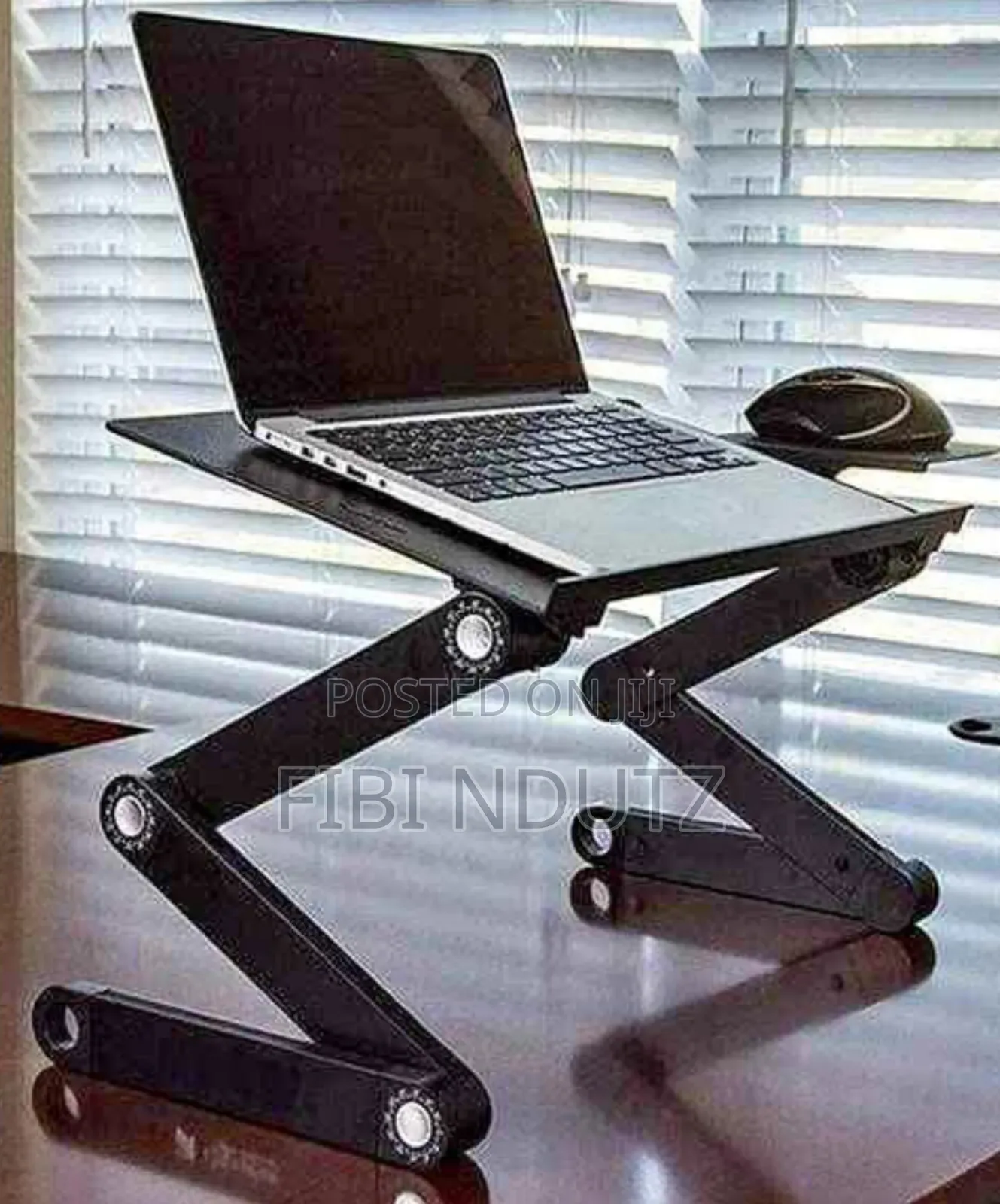 Portable Laptop Stand/New Laptop Stand