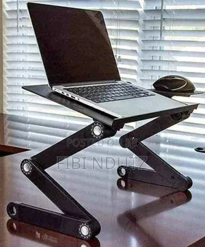 Portable Laptop Stand/New Laptop Stand