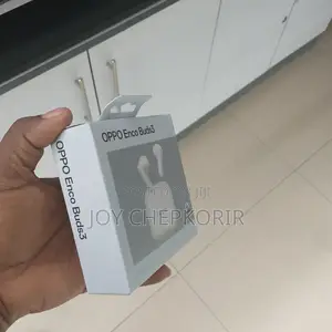 Oppo Enco Buds3