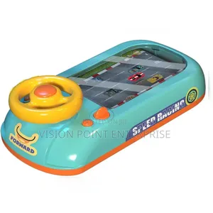 *Racing Car*Baby Racing Car