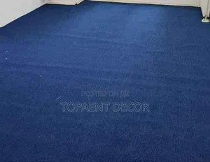 Comfort, Luxury Underfoot ,Blue Delta Wall To Wall Carpets