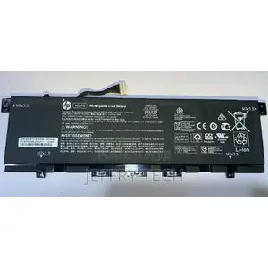 Hp Pavilion X360 13-Ag 13-Ar, Envy 13-Ah 13-Aq, Envy X360 13-Ag Kc04xl