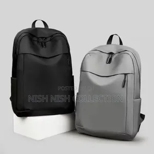 Quality Backpack
