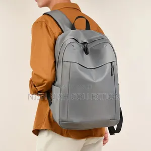 Quality Backpack