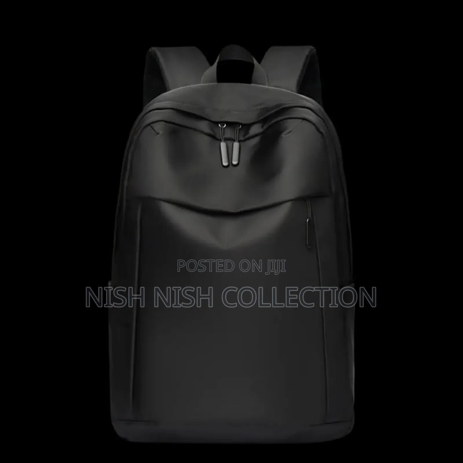 Quality Backpack