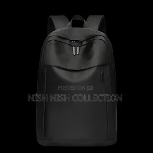 Quality Backpack